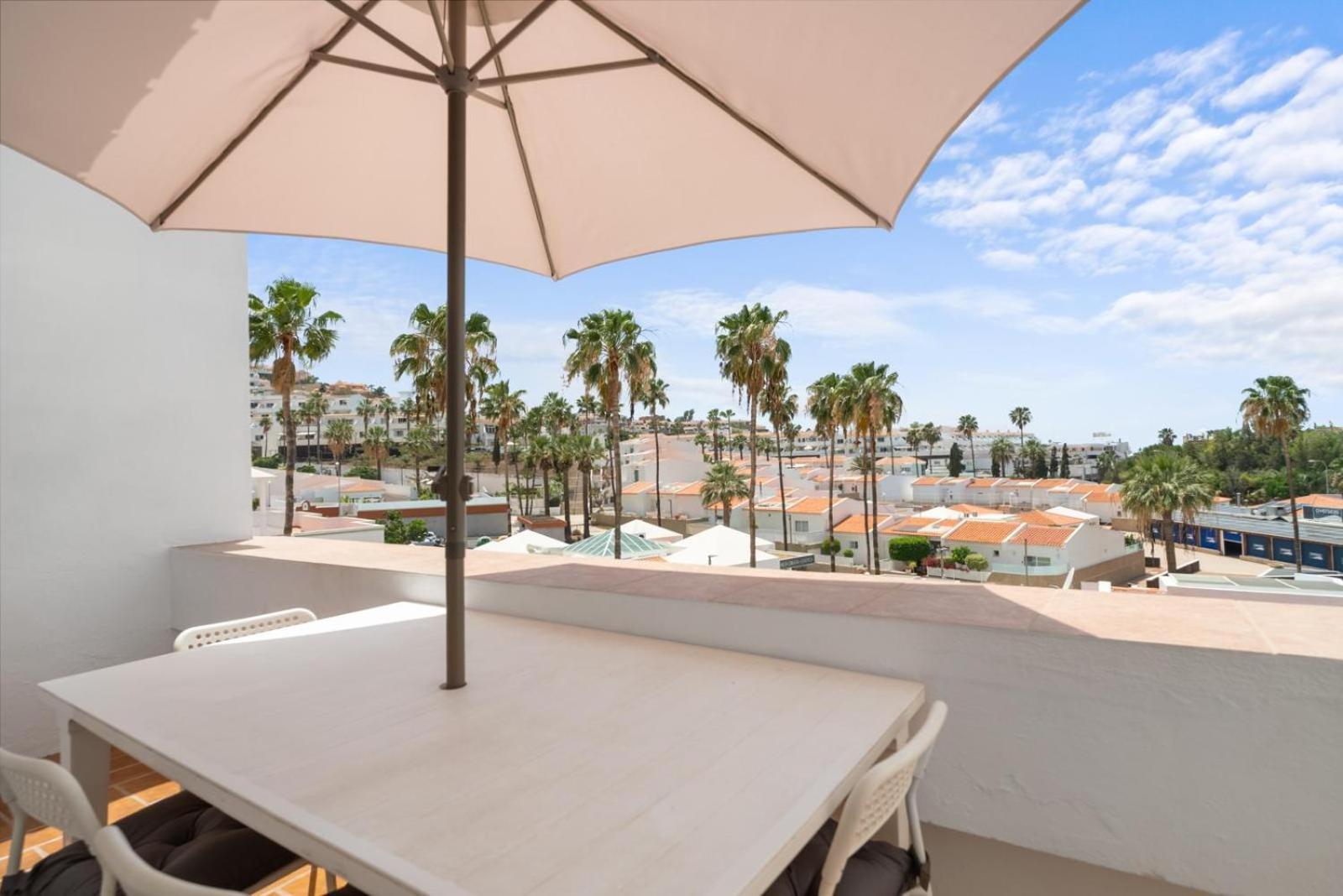 Apartment Marie 아데제 외부 사진