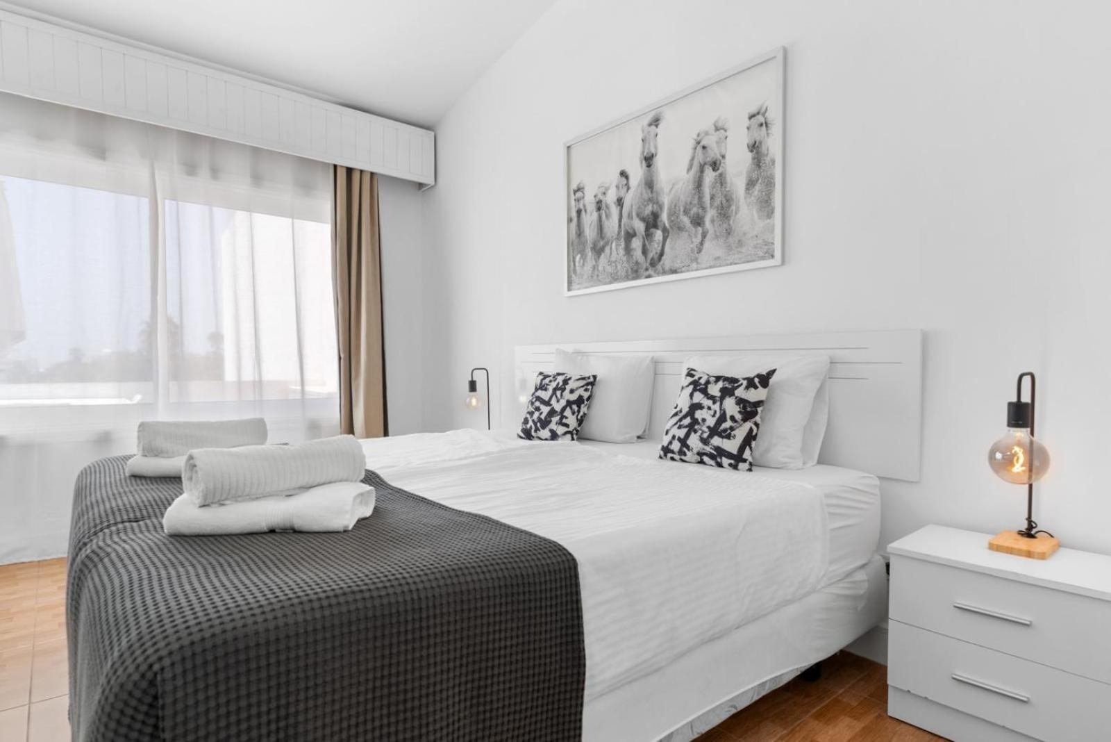 Apartment Marie 아데제 외부 사진