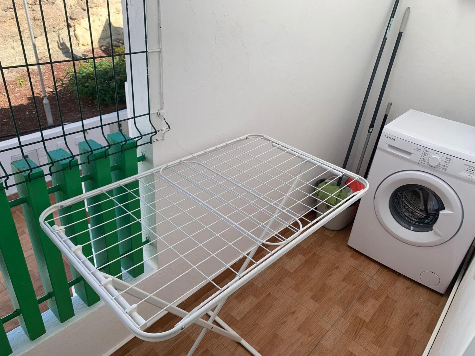 Apartment Marie 아데제 외부 사진